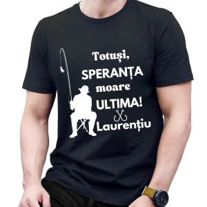 tricou amuzant