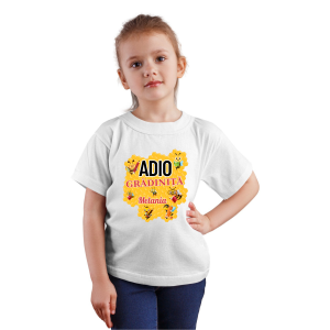 cadou absolvire gradinita