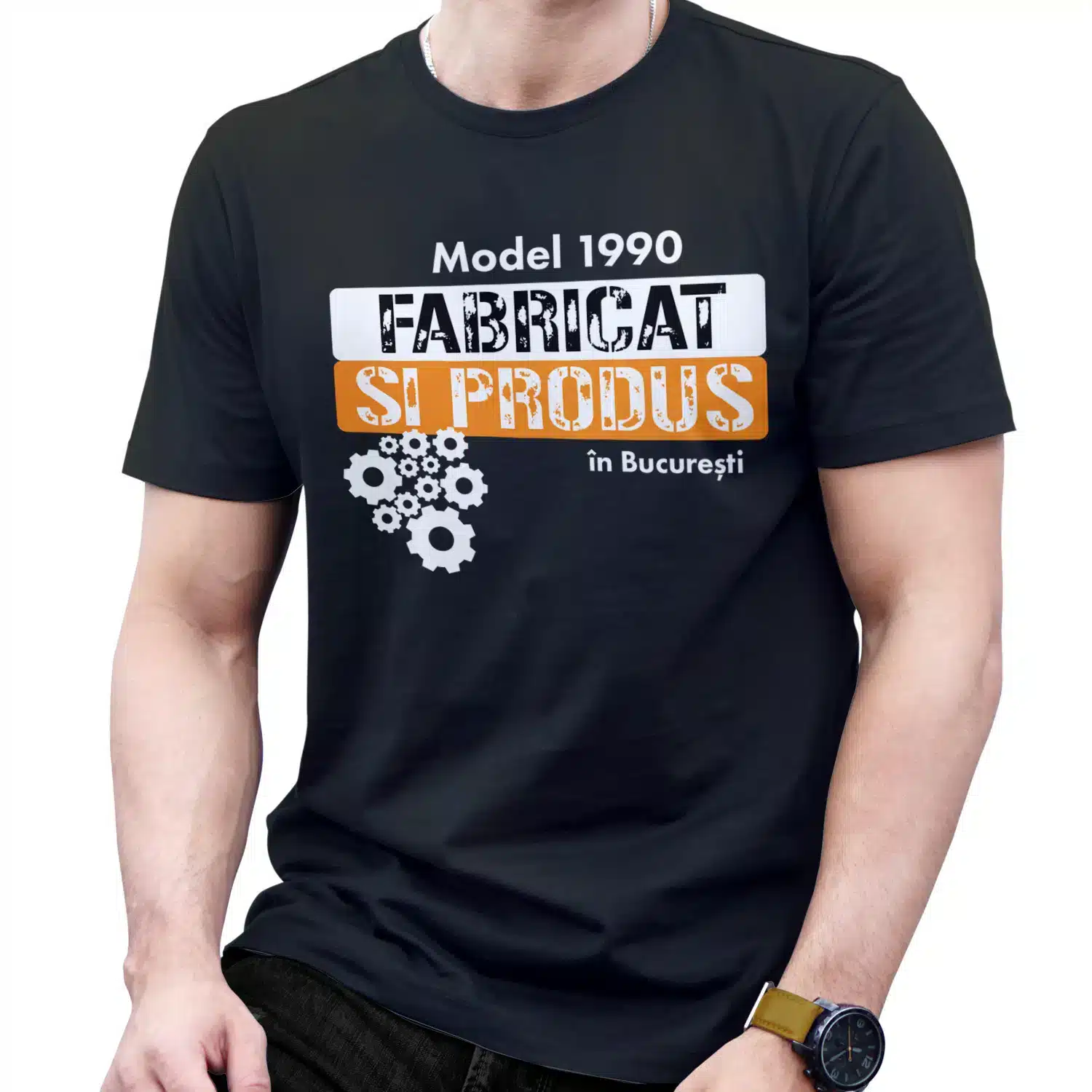 tricou 1