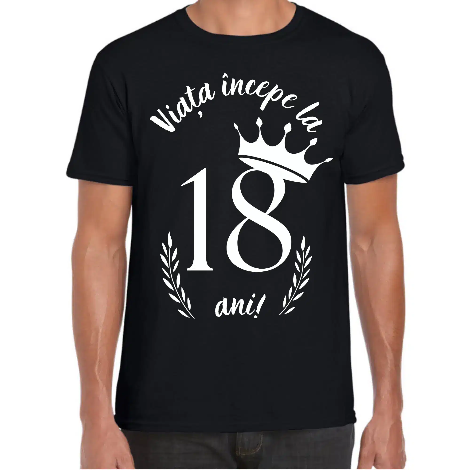 tricou 3