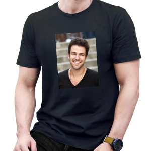 tricou personalizat