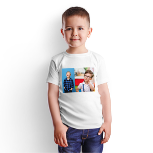 tricou familie