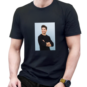 tricou personalizat
