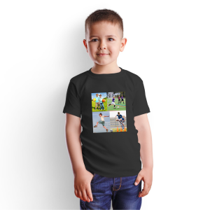 tricou familie