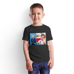 tricou familie