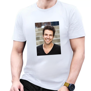 tricou personalizat