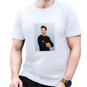tricou personalizat