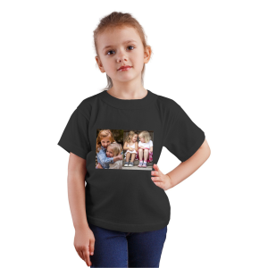 tricou personalizat copii