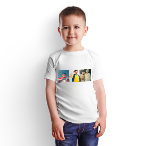 tricou familie