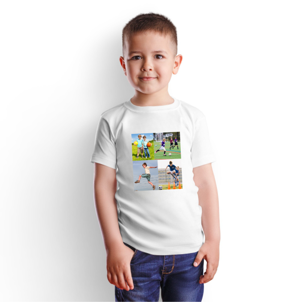 tricou familie