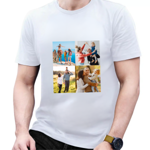 tricou familie