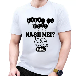 cadou pentru nas de botez