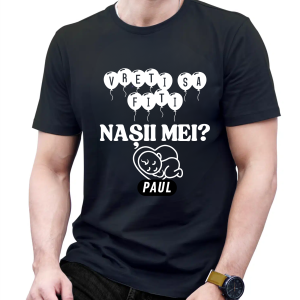 cadou pentru nas de botez