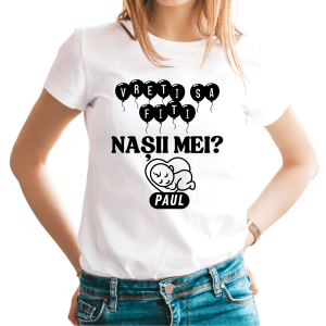 cadou pentru nasa de botez