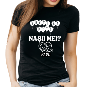 cadou pentru nasa de botez
