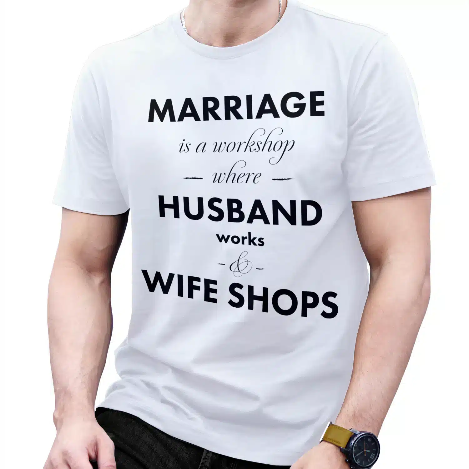 tricou tricou
